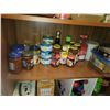 Image 3 : Food A