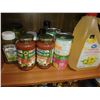 Image 4 : Food A