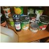 Image 5 : Food A