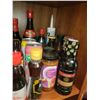 Image 6 : Food A