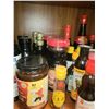 Image 7 : Food A