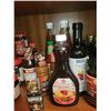 Image 8 : Food A