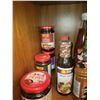 Image 9 : Food A