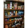 Image 1 : Teak Shelving C