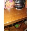 Image 2 : Teak Shelving C