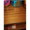 Image 3 : Teak Shelving C