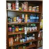 Image 1 : Food A