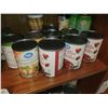 Image 2 : Food A