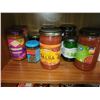 Image 3 : Food A