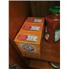 Image 4 : Food A