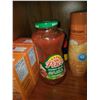 Image 5 : Food A