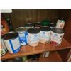 Image 6 : Food A