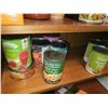 Image 7 : Food A