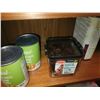 Image 8 : Food A