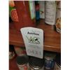 Image 9 : Food A