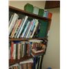 Image 1 : Teak Shelving C