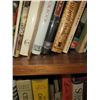 Image 2 : Teak Shelving C