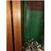 Image 3 : Teak Shelving C