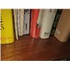 Image 4 : Teak Shelving C