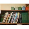 Image 1 : Cookbooks A