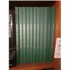 Image 2 : Cookbooks A