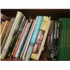 Image 3 : Cookbooks A
