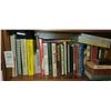 Image 1 : Cookbooks A