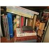 Image 2 : Cookbooks A