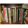 Image 3 : Cookbooks A