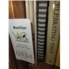 Image 5 : Cookbooks A