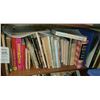 Image 1 : Cookbooks A
