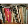 Image 2 : Cookbooks A