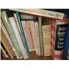Image 3 : Cookbooks A
