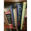 Image 4 : Cookbooks A