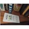 Image 8 : 2 Shevles of Books A