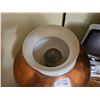 Image 2 : Copper Desk Lamp B