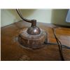 Image 3 : Copper Desk Lamp B