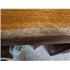 Image 10 : Poak Desk C