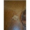 Image 11 : Poak Desk C