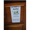 Image 12 : Poak Desk C