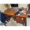 Image 1 : Poak Desk C