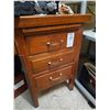 Image 2 : Poak Desk C