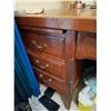 Image 3 : Poak Desk C