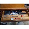 Image 4 : Poak Desk C