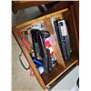 Image 5 : Poak Desk C