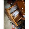 Image 6 : Poak Desk C
