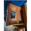 Image 7 : Poak Desk C