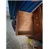 Image 8 : Poak Desk C