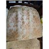 Image 2 : Antique Chair C