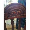 Image 3 : Antique Chair C